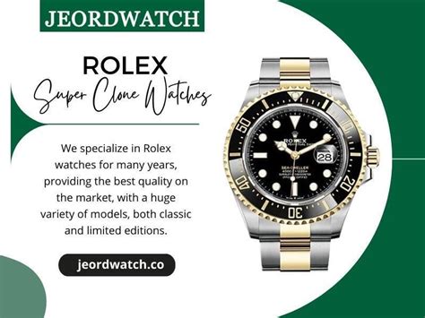 rolex clone south africa|missing rolex moniker.